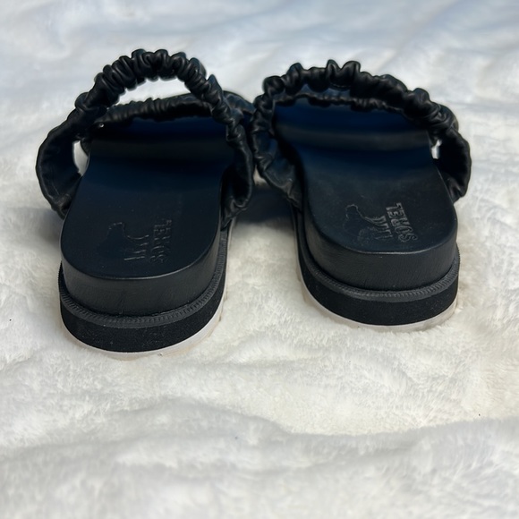 SOREL ⭐️ - Picture 5 of 8